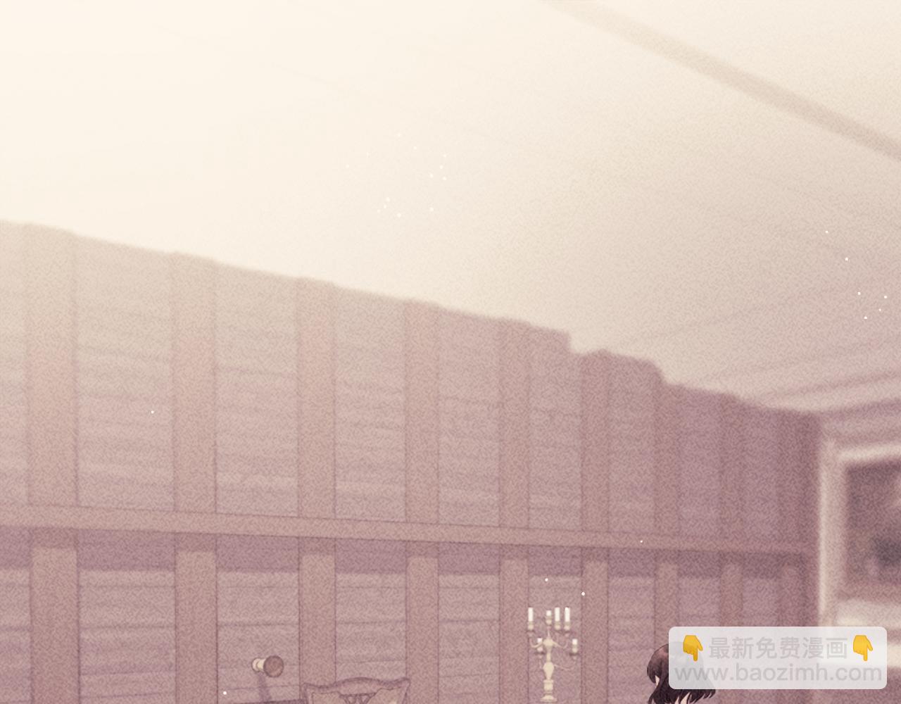 第113话 颜面尽失(1/3)-第114话