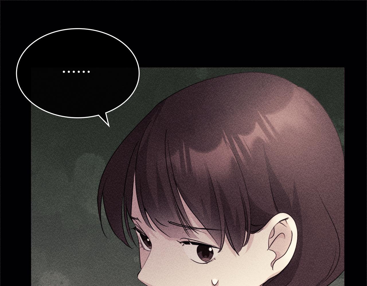 第113话 颜面尽失(1/3)-第114话