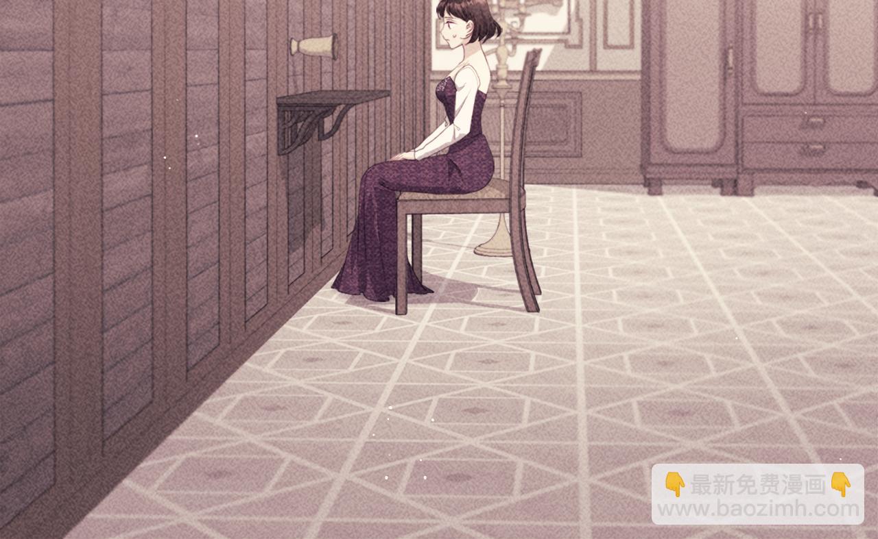 第113话 颜面尽失(1/3)-第114话