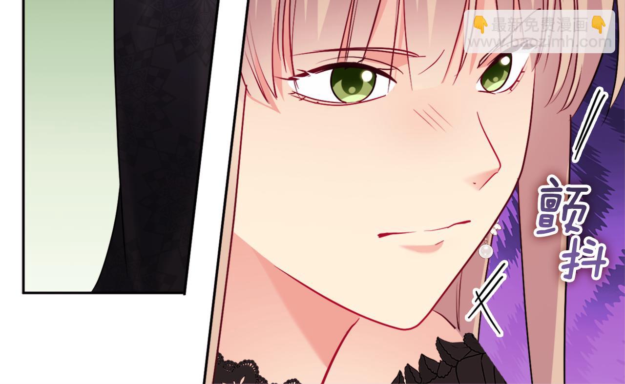 第115话 最华丽的时装秀(1/3)-第116话