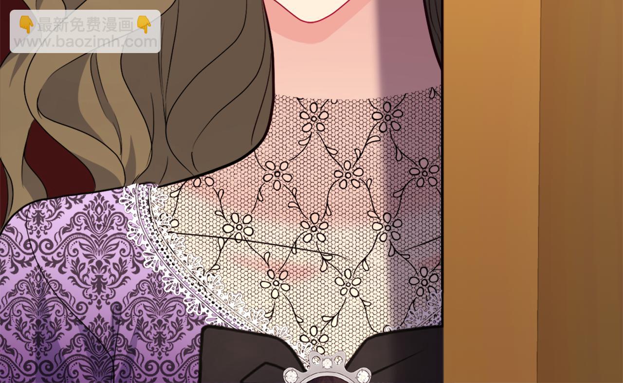 第117话 幕后黑手(1/3)-第118话