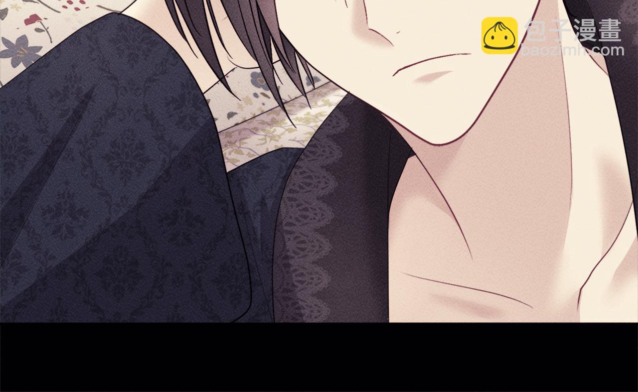 第121话 特别的礼物(1/3)-第122话