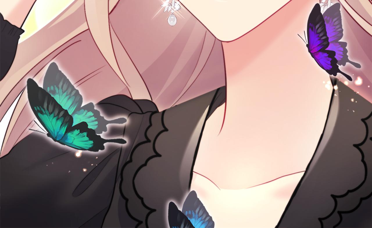 第121话 特别的礼物(1/3)-第122话