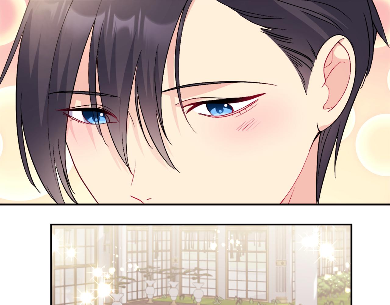 第121话 特别的礼物(1/3)-第122话