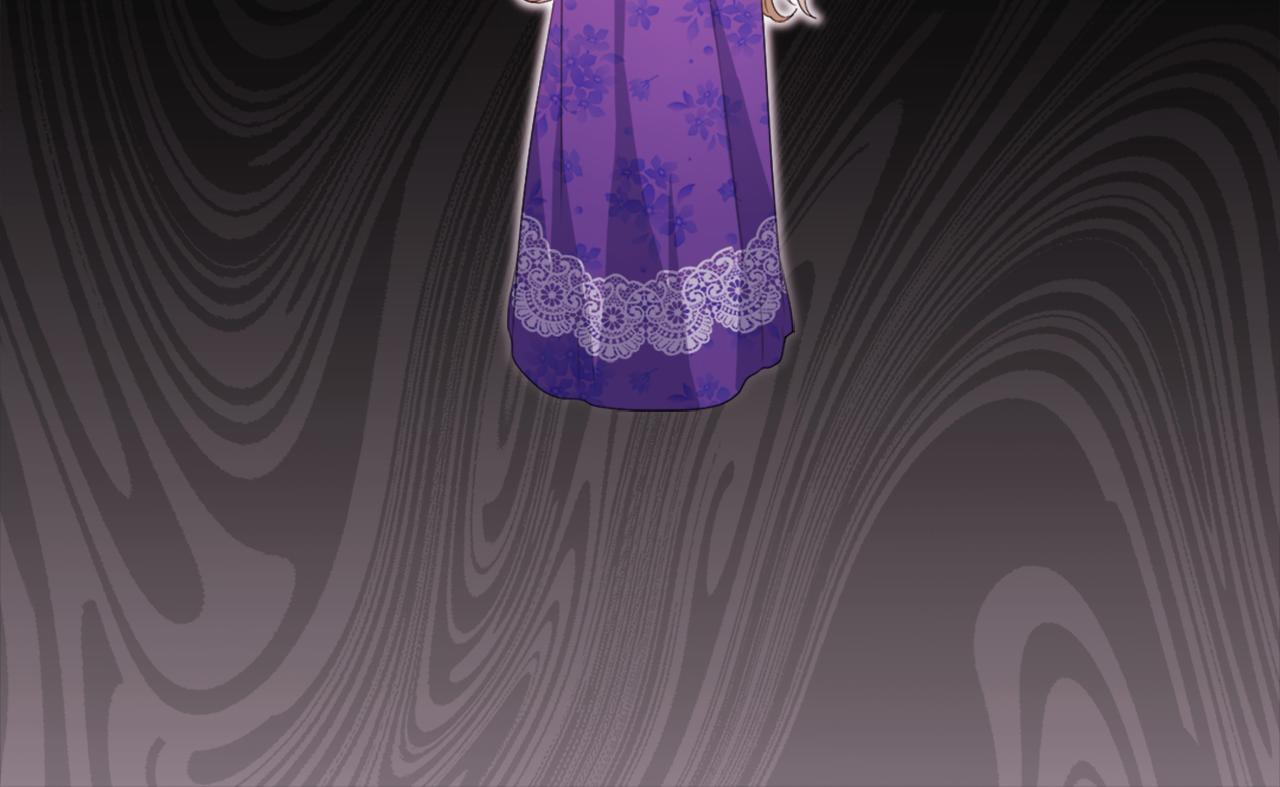 第123话 皇后的选择(1/3)-第124话