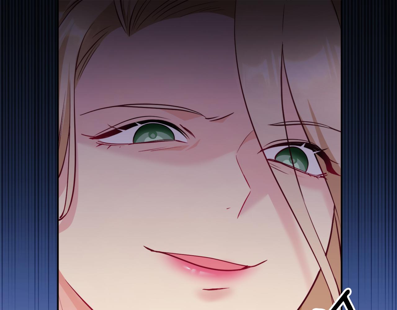 第123话 皇后的选择(1/3)-第124话