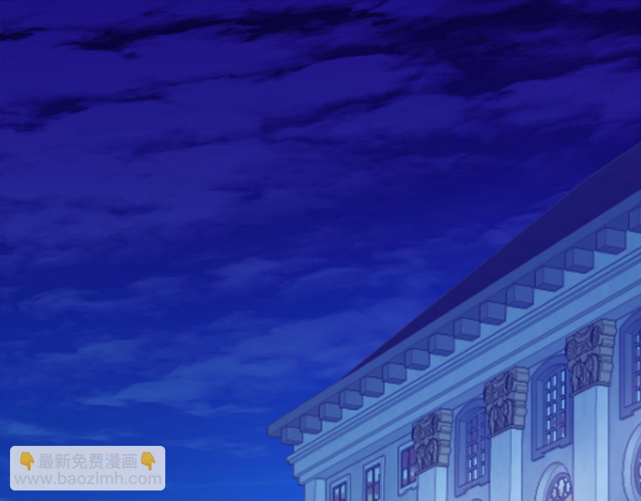 第125话 来意不明的女人(1/3)-第126话