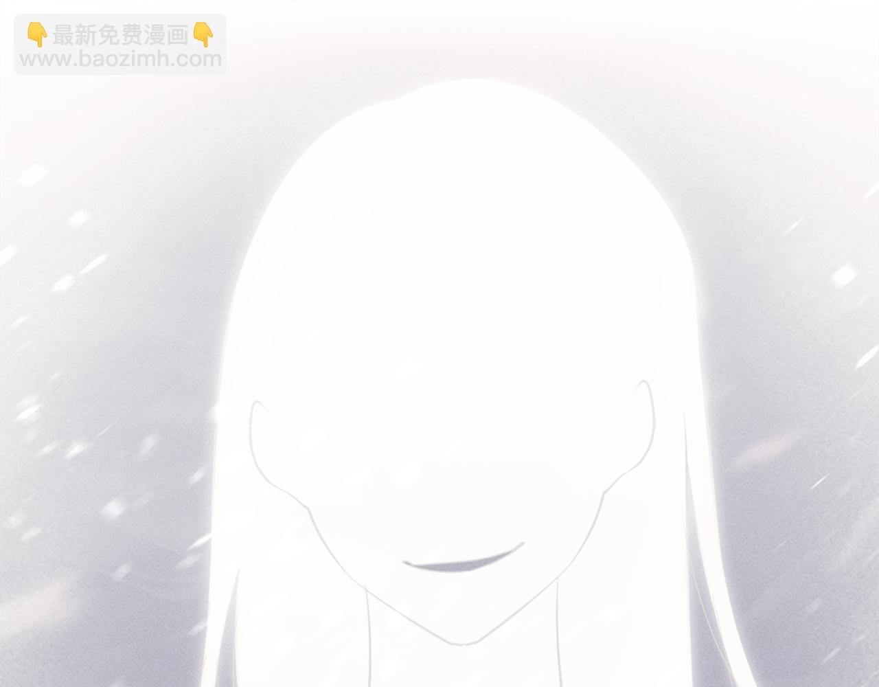 第127话 茶话会上遇情敌？(1/3)-第128话