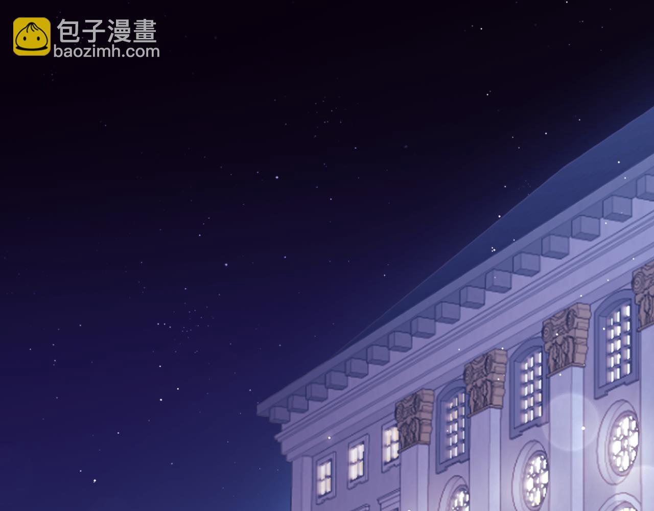 第129话 雏菊的事业宏图(1/3)-第130话