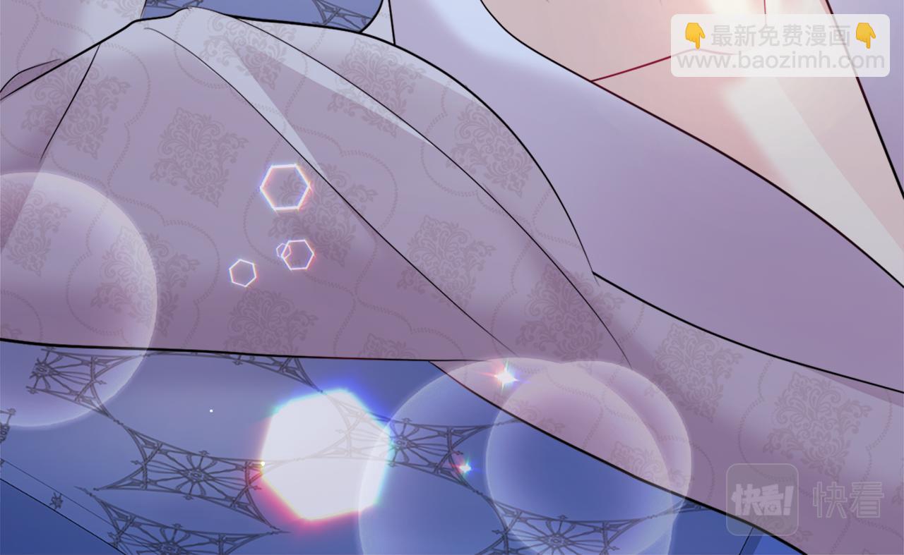 第129话 雏菊的事业宏图(1/3)-第130话