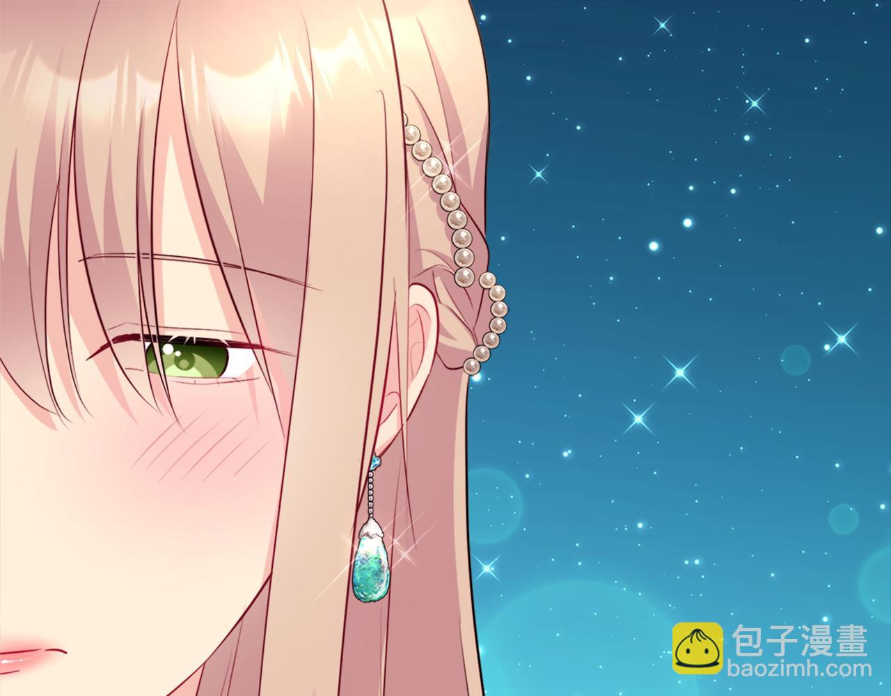 第129话 雏菊的事业宏图(1/3)-第130话