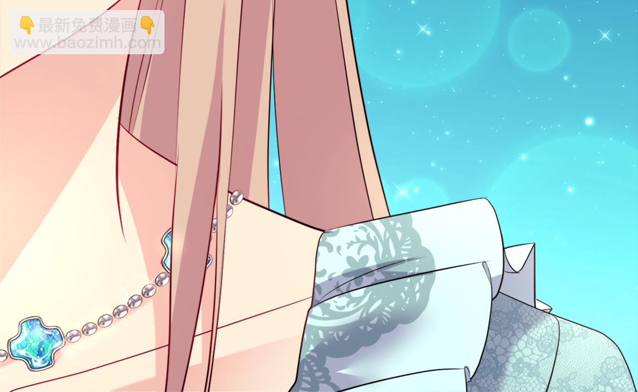 第129话 雏菊的事业宏图(1/3)-第130话