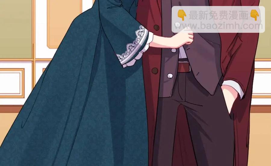 第13话 共享晚餐(1/3)-第14话