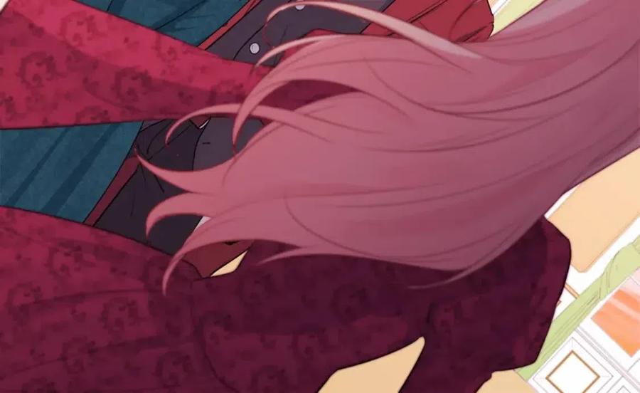 第13话 共享晚餐(1/3)-第14话