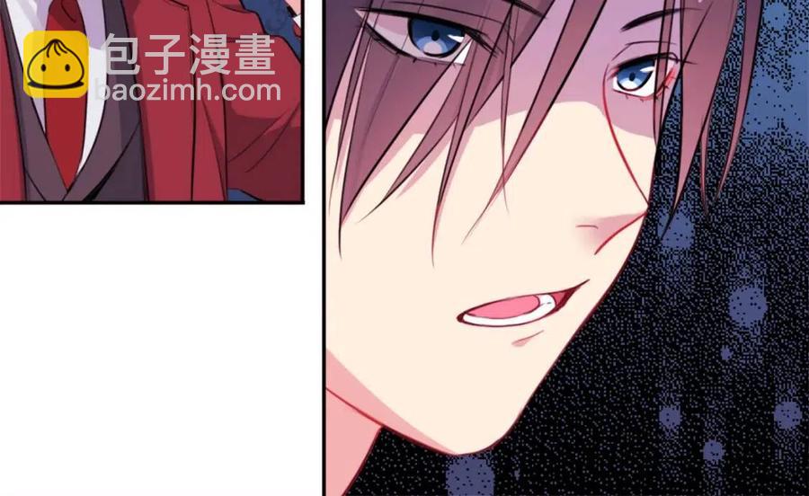 第13话 共享晚餐(1/3)-第14话