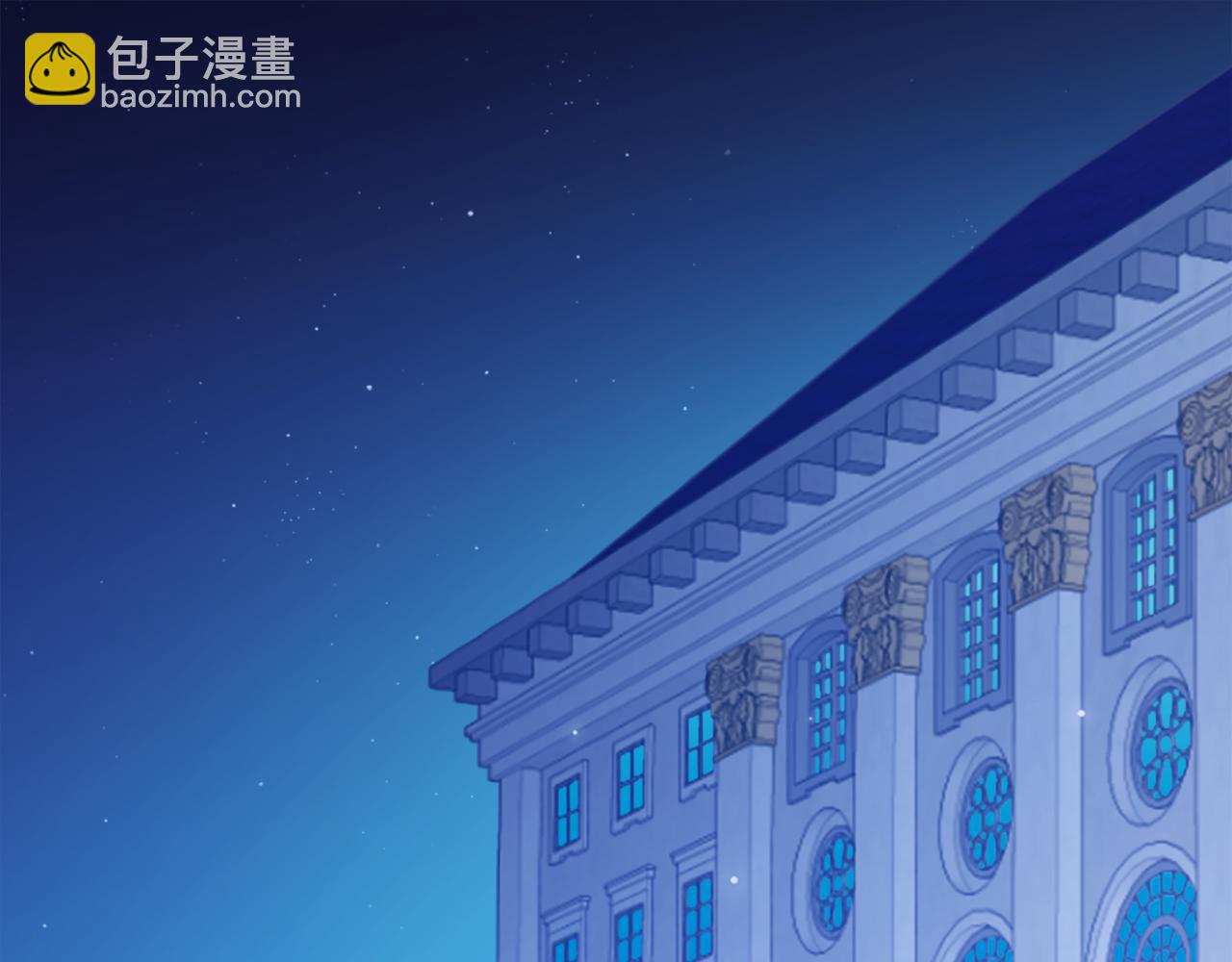 第133话 崩塌的收礼物现场(1/3)-第134话