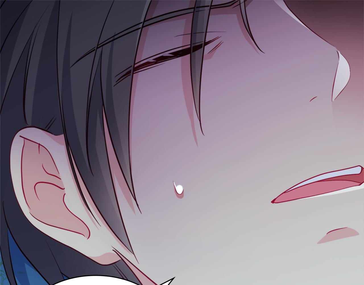 第133话 崩塌的收礼物现场(1/3)-第134话