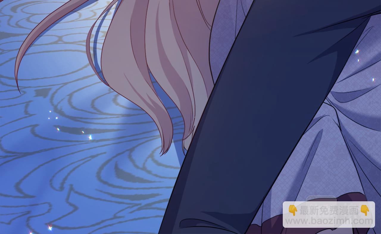 第133话 崩塌的收礼物现场(1/3)-第134话