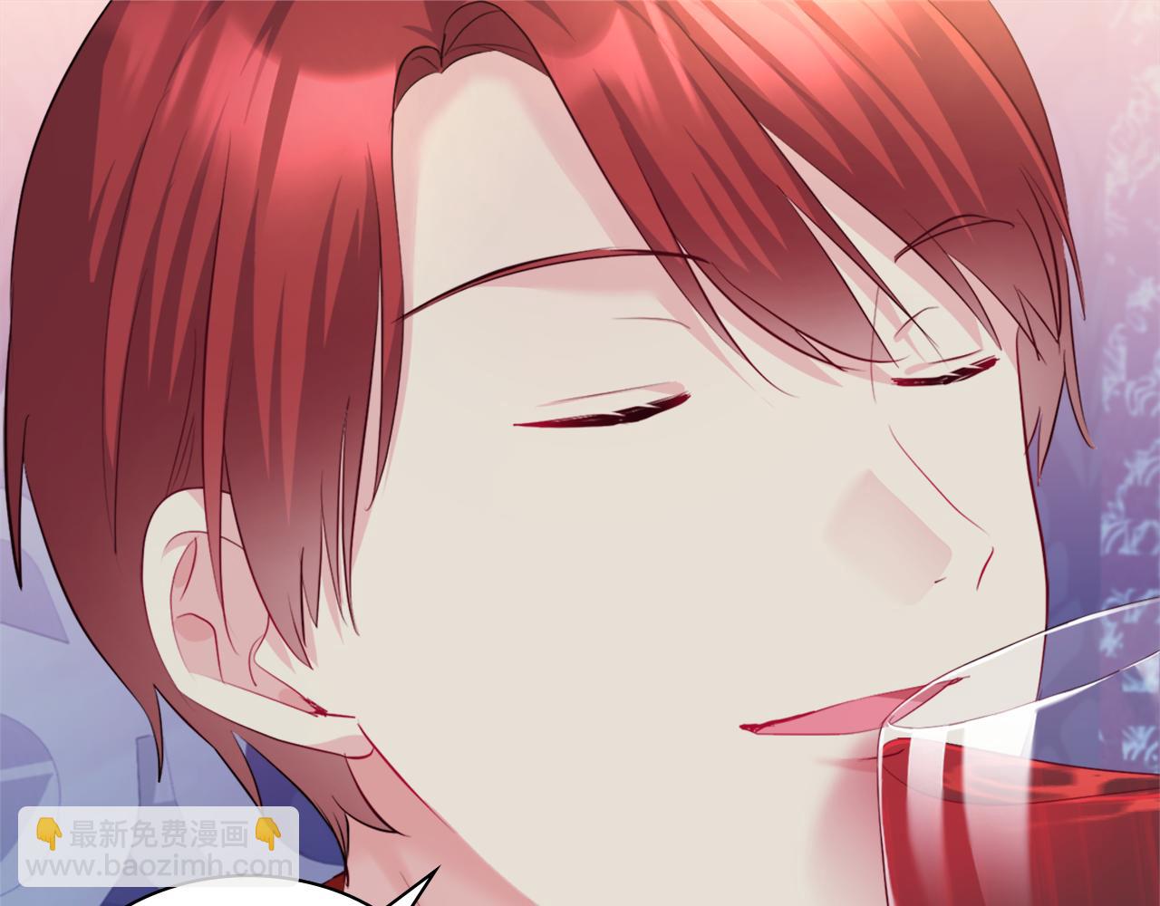 第137话 维特宫的传闻(1/3)-第138话