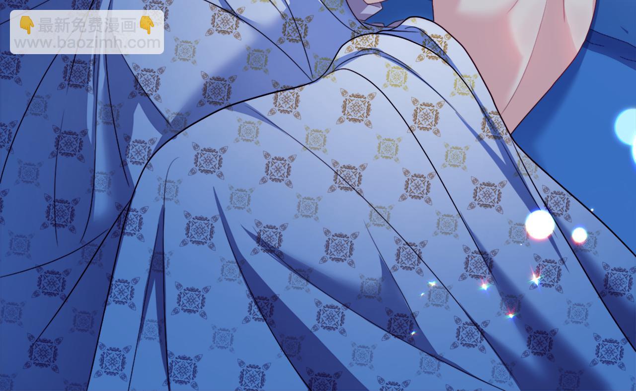 第139话 基里安的魔法礼物(1/3)-第140话