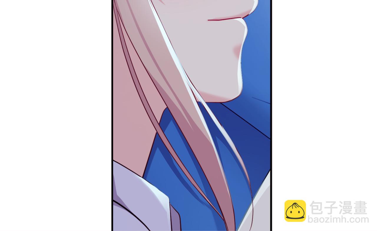 第139话 基里安的魔法礼物(1/3)-第140话