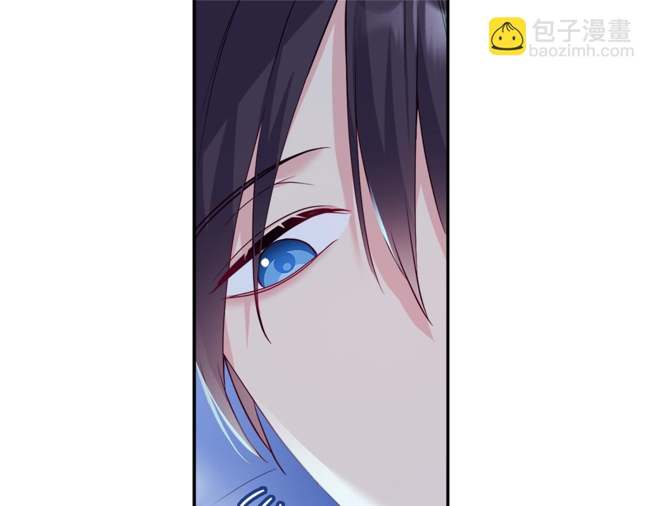 第139话 基里安的魔法礼物(1/3)-第140话