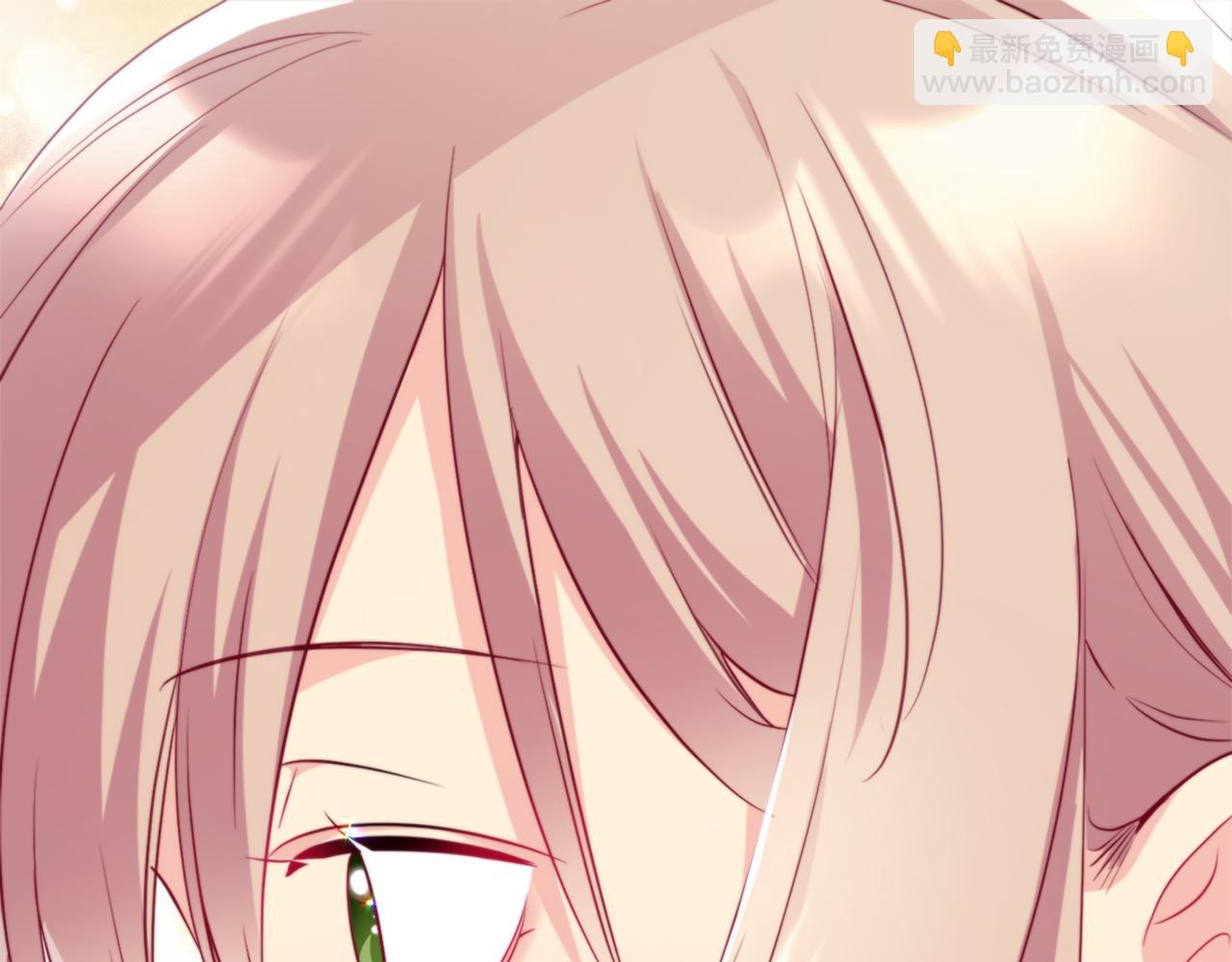 第139话 基里安的魔法礼物(1/3)-第140话