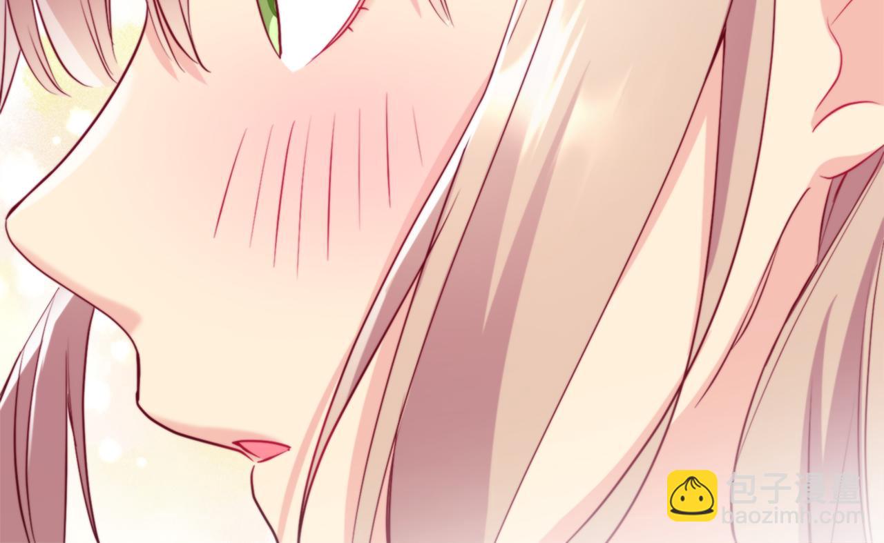 第139话 基里安的魔法礼物(1/3)-第140话