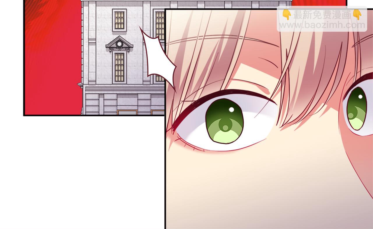 第145话 危机时刻(1/3)-第146话