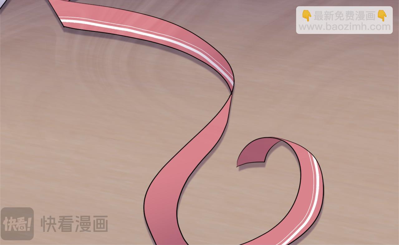 第145话 危机时刻(1/3)-第146话