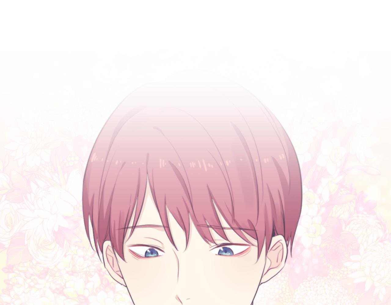 第145话 危机时刻(1/3)-第146话