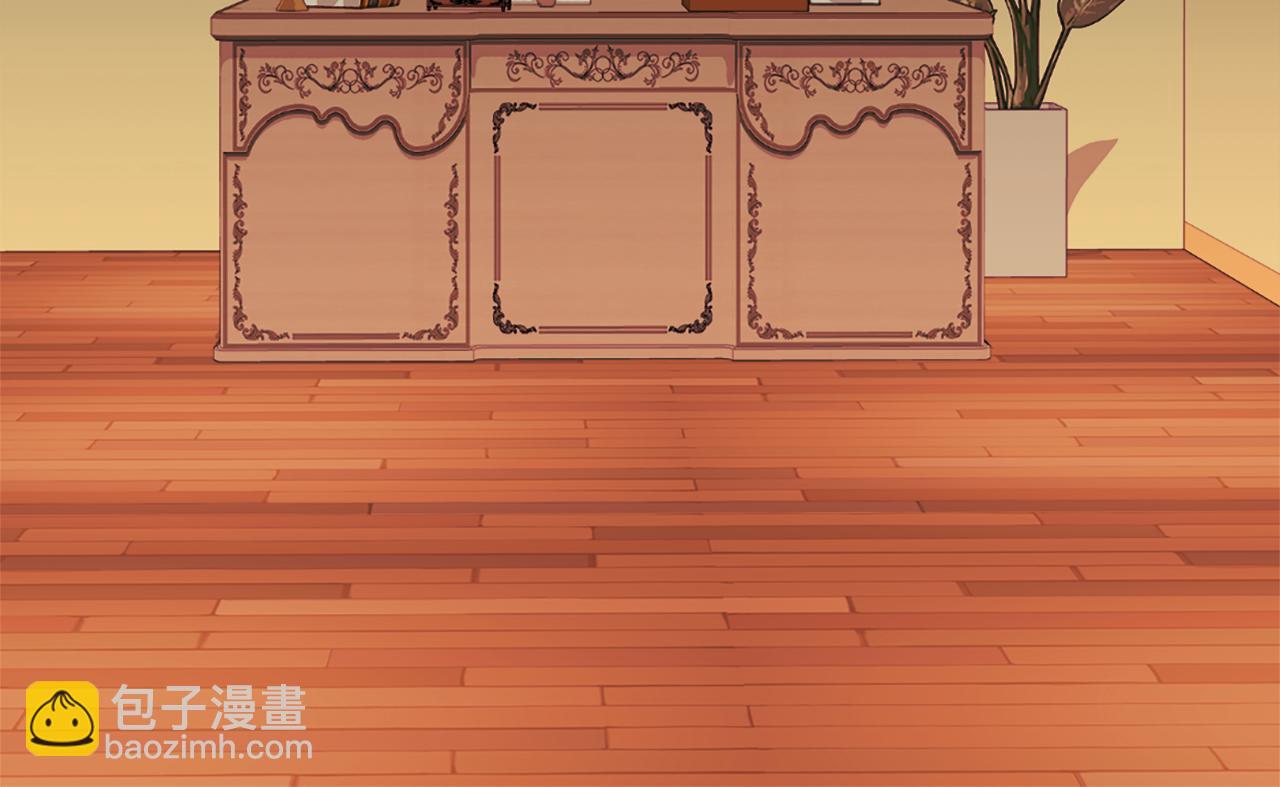 第145话 危机时刻(1/3)-第146话