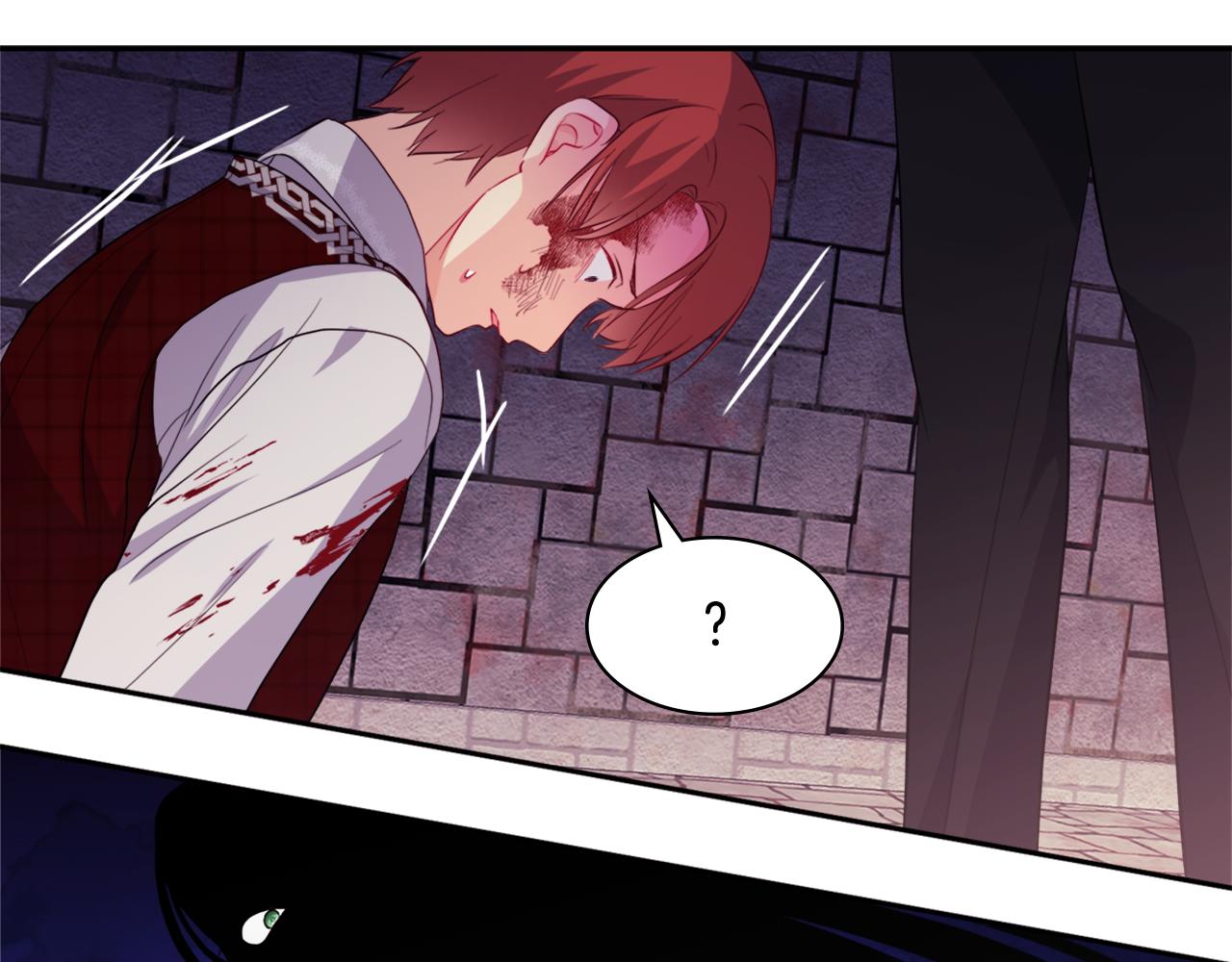 第147话 转危为安(1/3)-第148话