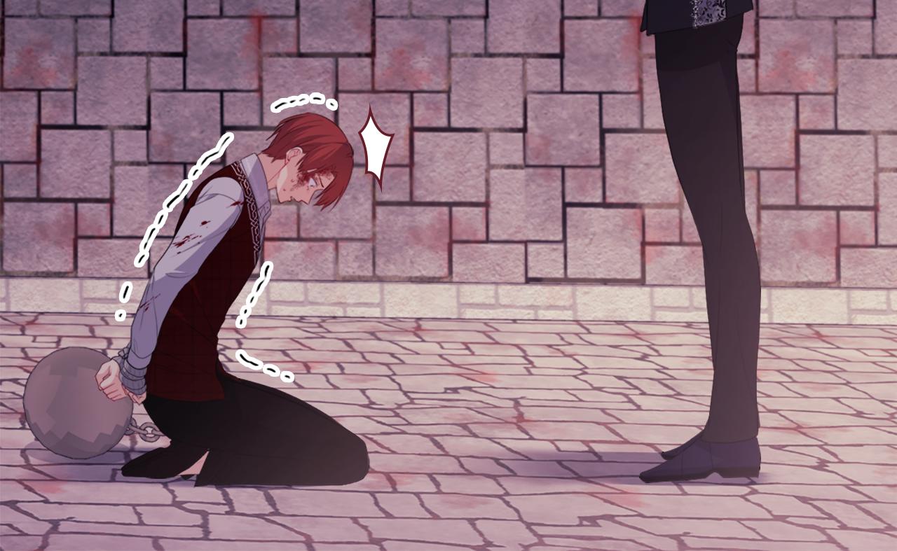 第147话 转危为安(1/3)-第148话