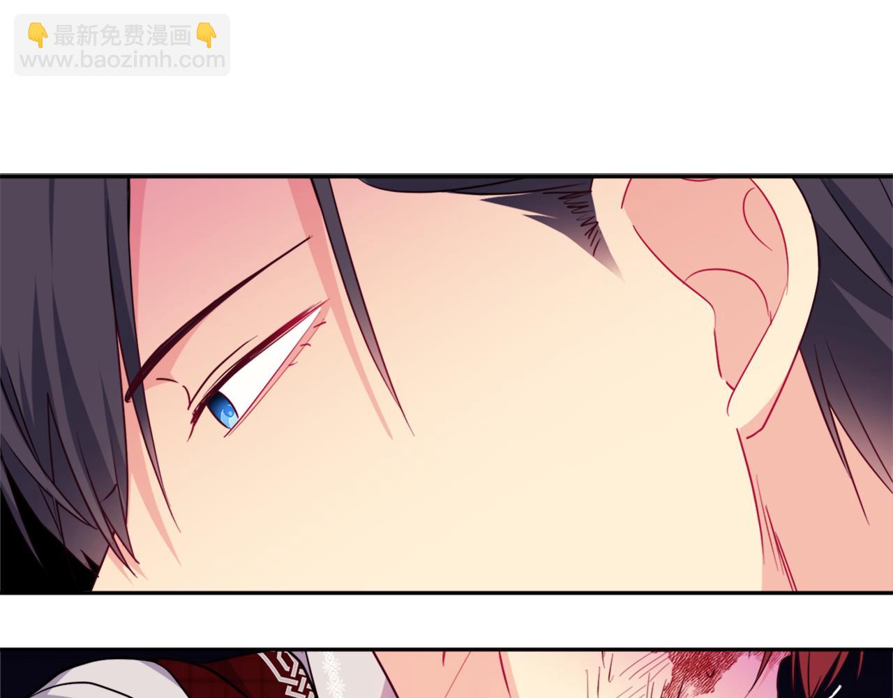 第147话 转危为安(1/3)-第148话