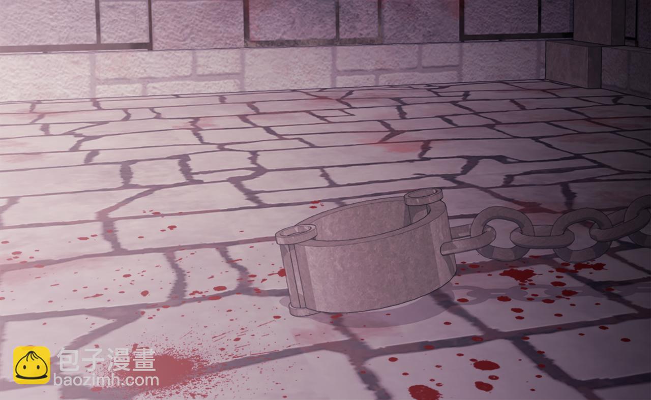 第147话 转危为安(1/3)-第148话