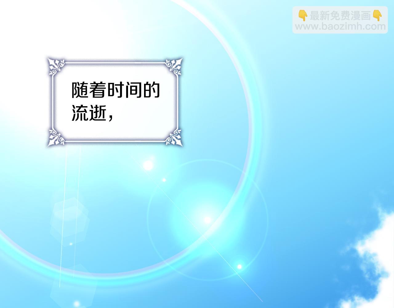 第149话 慈善事业(1/3)-第150话