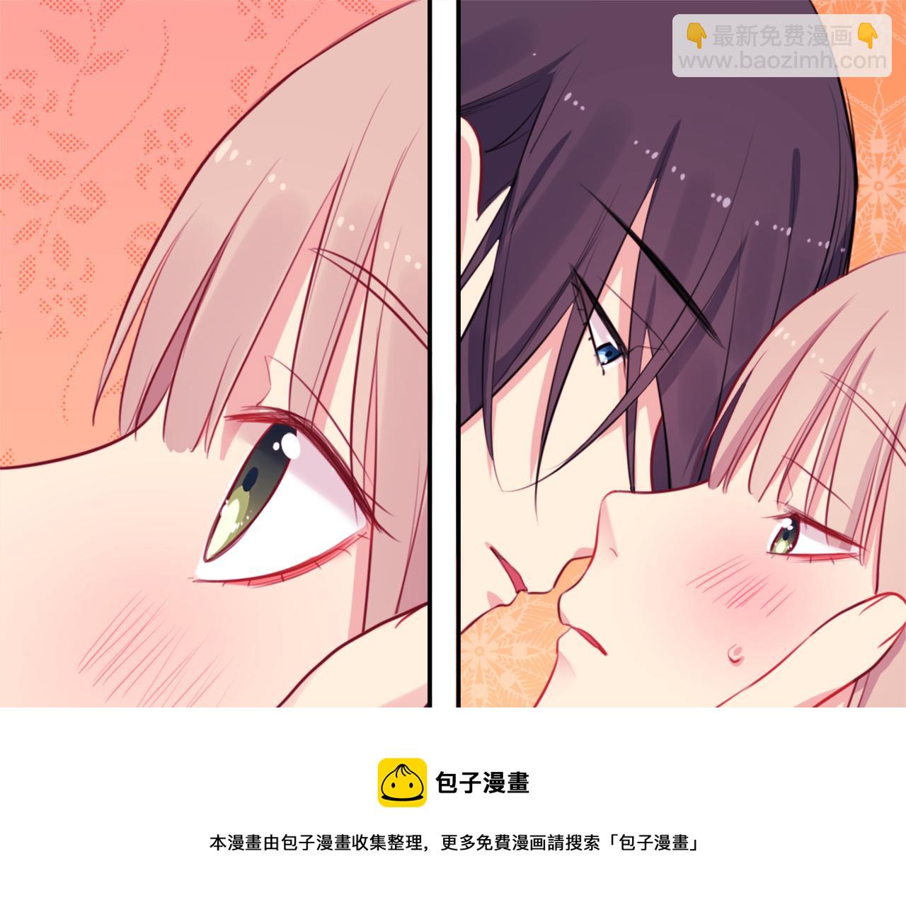 第15话 结婚风格(1/3)-第16话