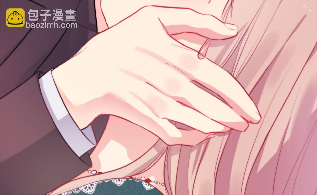 第15话 结婚风格(1/3)-第16话