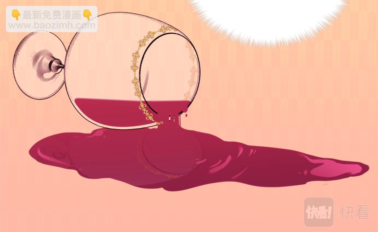 第15话 结婚风格(1/3)-第16话