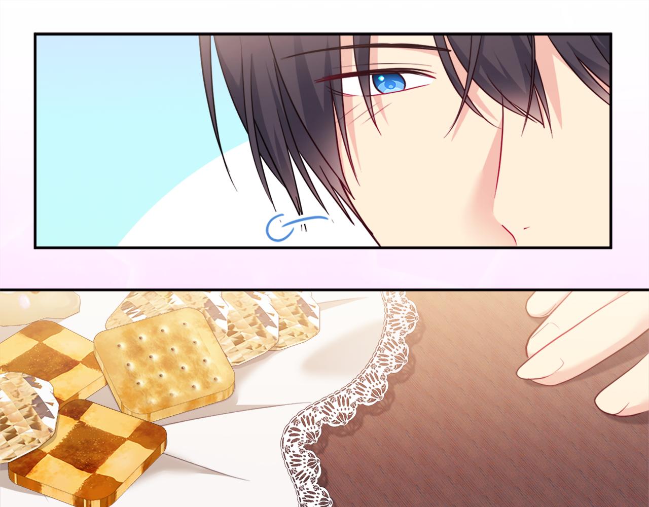 第151话 公爵苏醒(1/3)-第152话