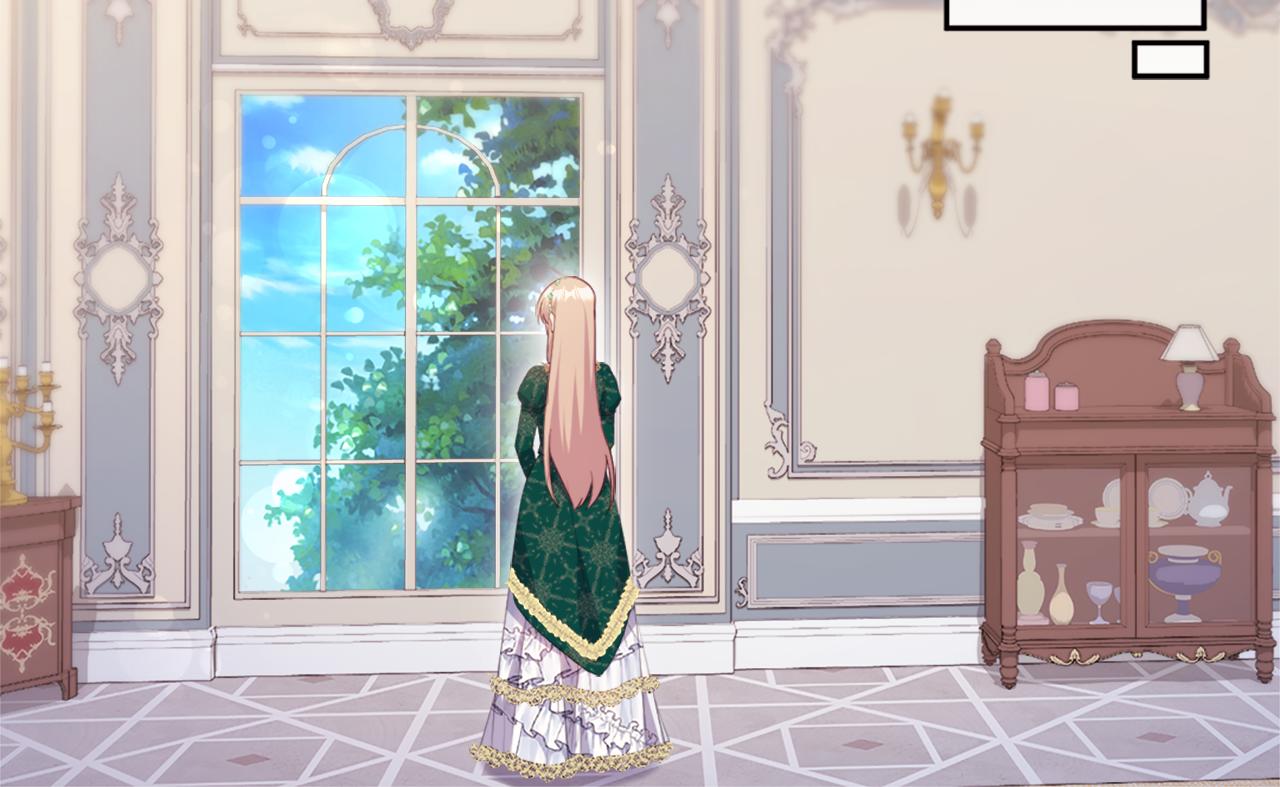 第153话 进入公爵城(1/3)-第154话