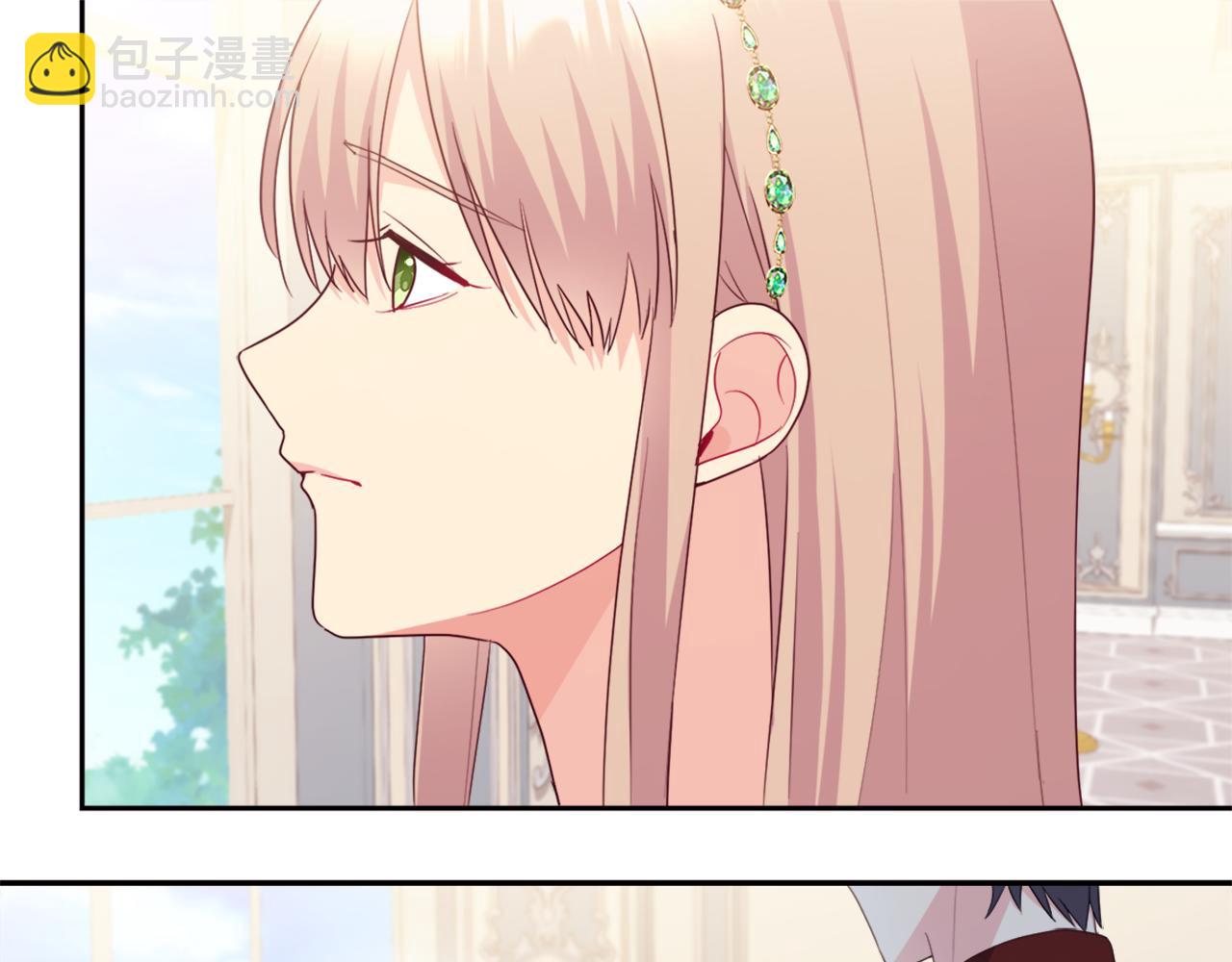 第153话 进入公爵城(1/3)-第154话