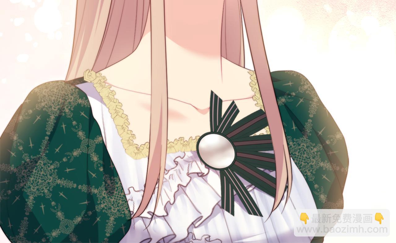 第153话 进入公爵城(1/3)-第154话