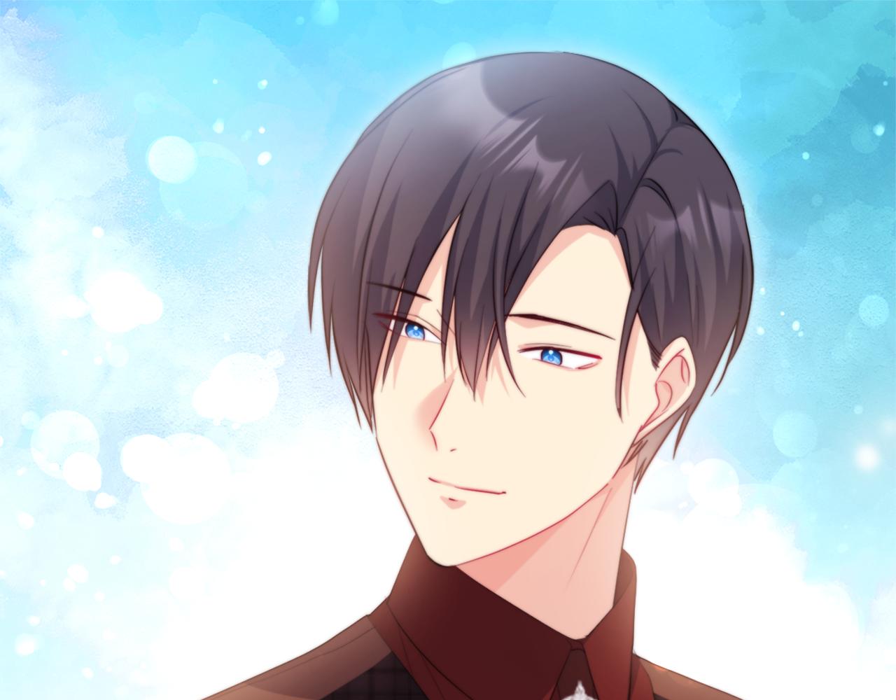 第153话 进入公爵城(1/3)-第154话