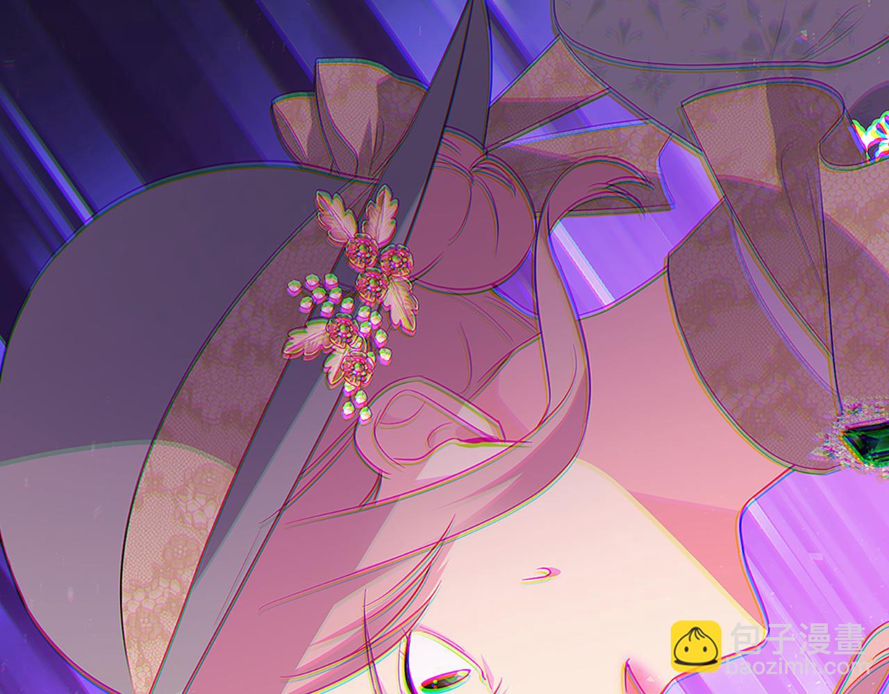 第153话 进入公爵城(1/3)-第154话