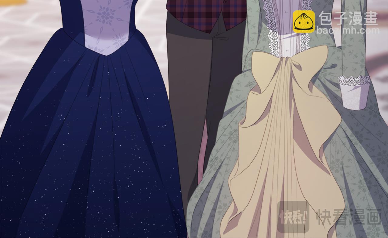 第153话 进入公爵城(1/3)-第154话