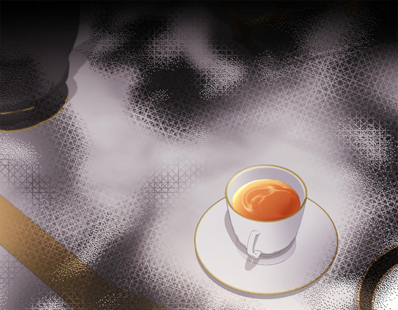 第157话 我的丈夫我来护(1/3)-第158话