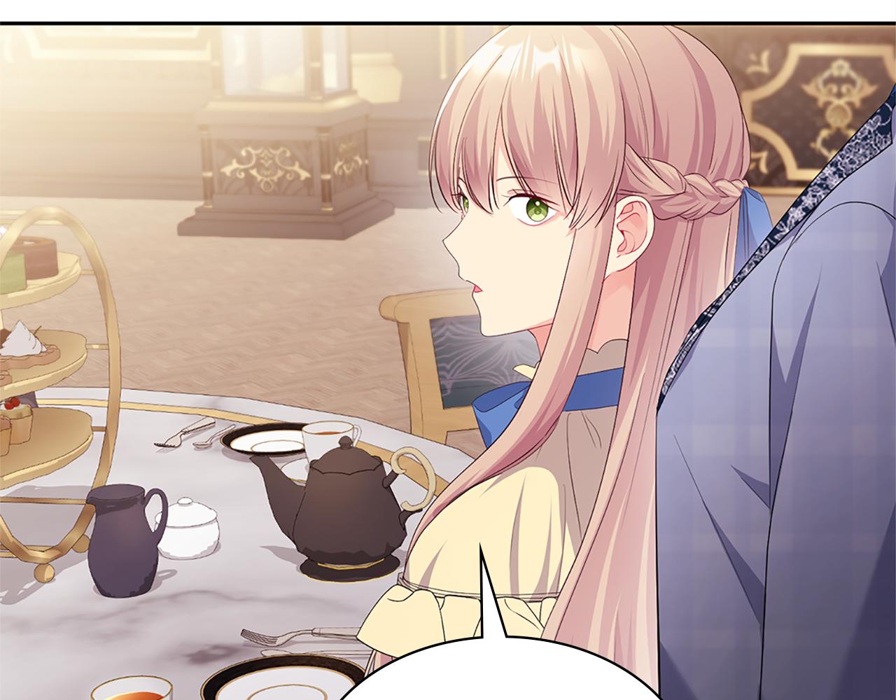 第157话 我的丈夫我来护(1/3)-第158话