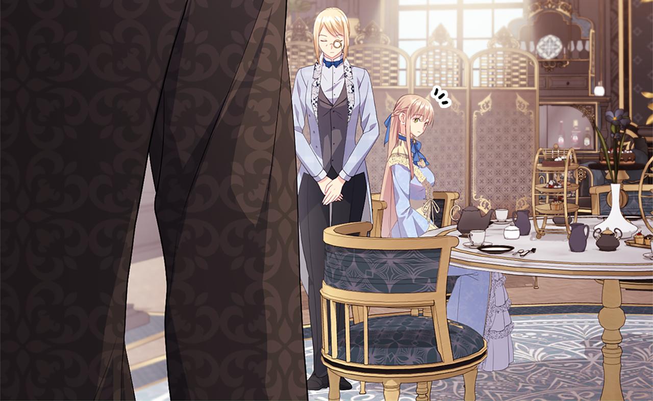 第157话 我的丈夫我来护(1/3)-第158话